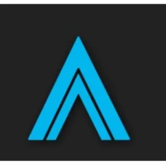 Amero Exchange