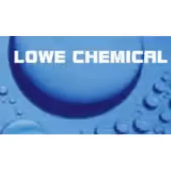 Lowe Chemical