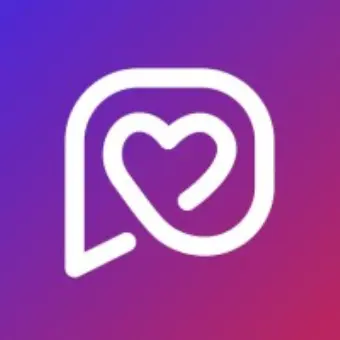 Fera.ai