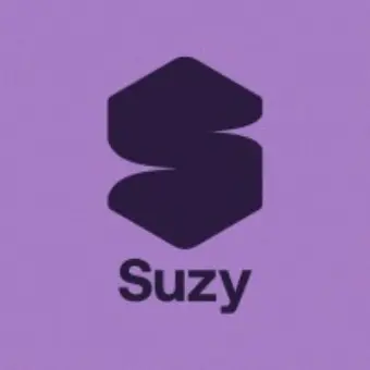 Suzy