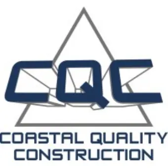 Coastal Quality Construction, Inc.