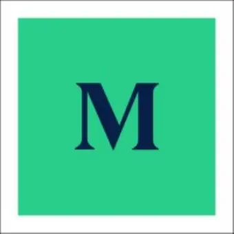 Merithot Creative Marketing