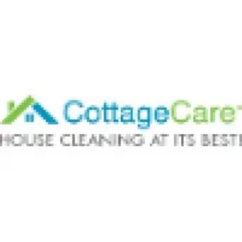Cottagecare