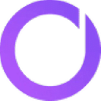 Cosito
