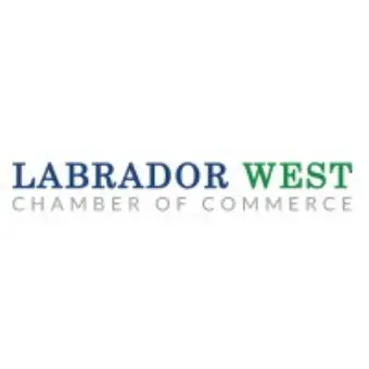 Labrador West Chamber of Commerce