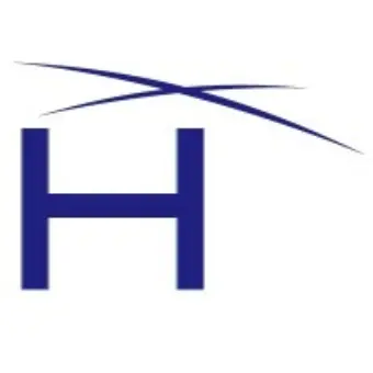 Hapila GMBH