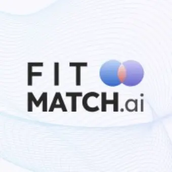 Fit:match