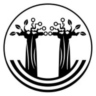 Terra Talent