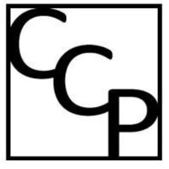 Consolidated Construction Products