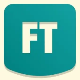 FundThrough