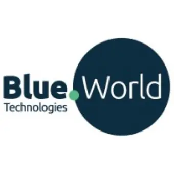 Blue World Technologies
