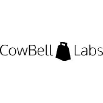 CowBell Labs