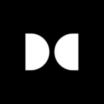 Dolby Laboratories