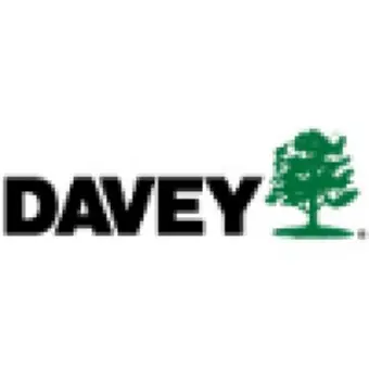 The Davey Tree Expert Co.