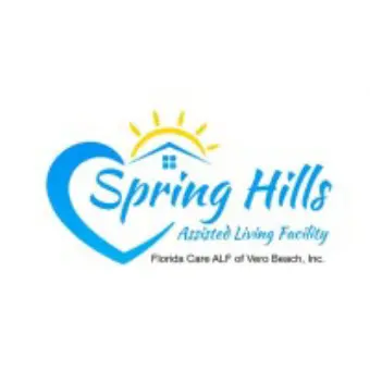 Spring Hills Assisted Living Facility