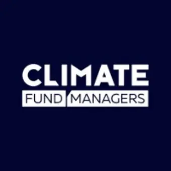 Climate Fund Managers