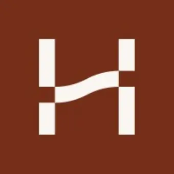 Henry AI