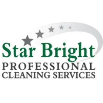 Star Bright Professional Cleaning Services
