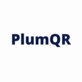 PlumQR