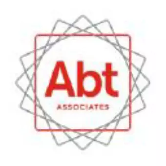 Abt Associates