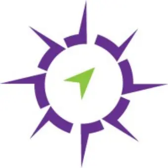 Nova Hispanic American Chamber - Northern Virginia Hispanic Chamber