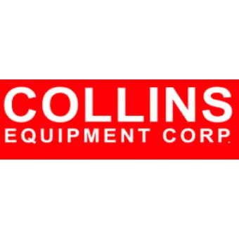 Collins Equipment Corp