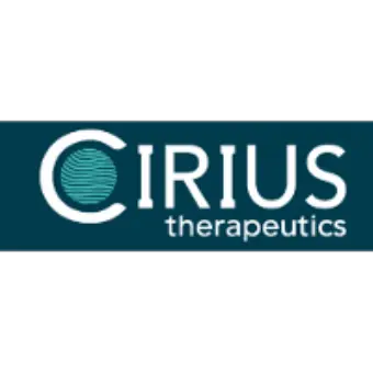 Cirius Therapeutics