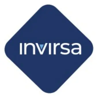 Invirsa