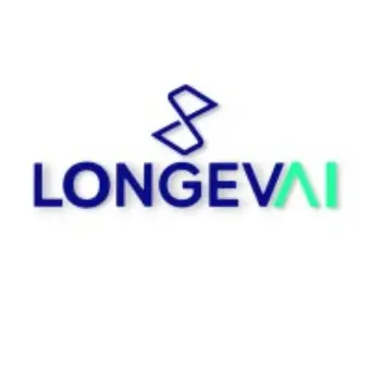 LongevAI