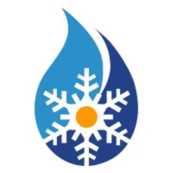 Frost Methane
