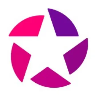 Govinvest, an Inc. 5000 Company