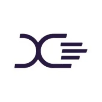 CrossLend