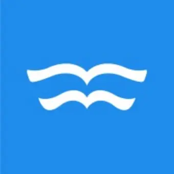 Tutorocean