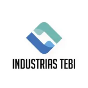 Tebi