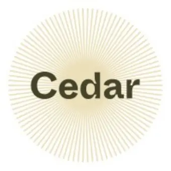 Neutral