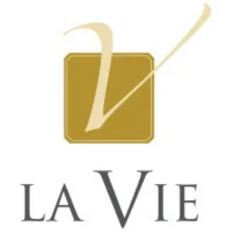 La Vie Executive Health Center