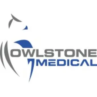Owlstone Medical
