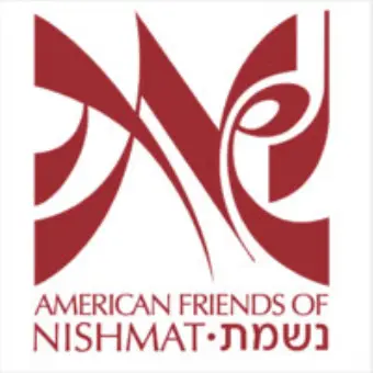 American Friends of Nishmat