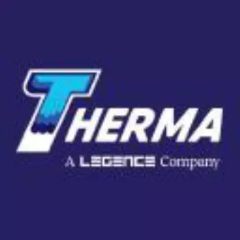 Therma