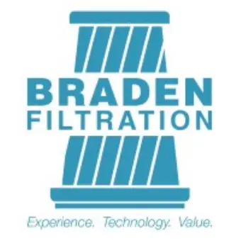 Braden Filtration, LLC