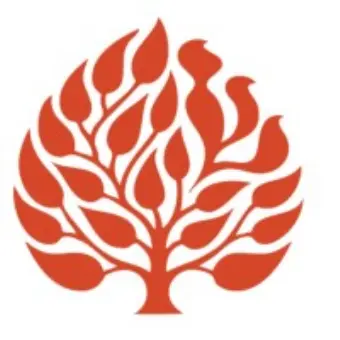 Jewish Theological Seminary of America