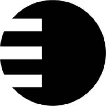 Earthrise Ventures