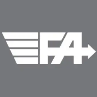 Falcon Aerospace
