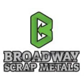 Broadway Scrap Metals