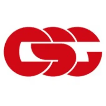 CSG Recovery