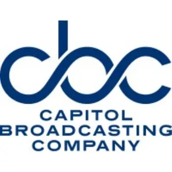 CBC New Media Group