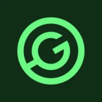 GSES