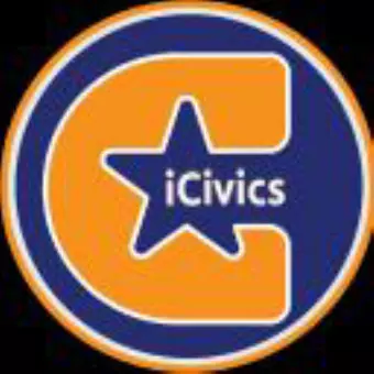 iCivics