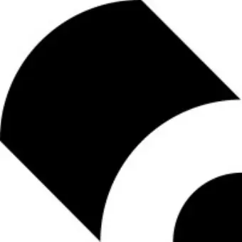 Stanza Systems