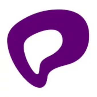 Pay Theory